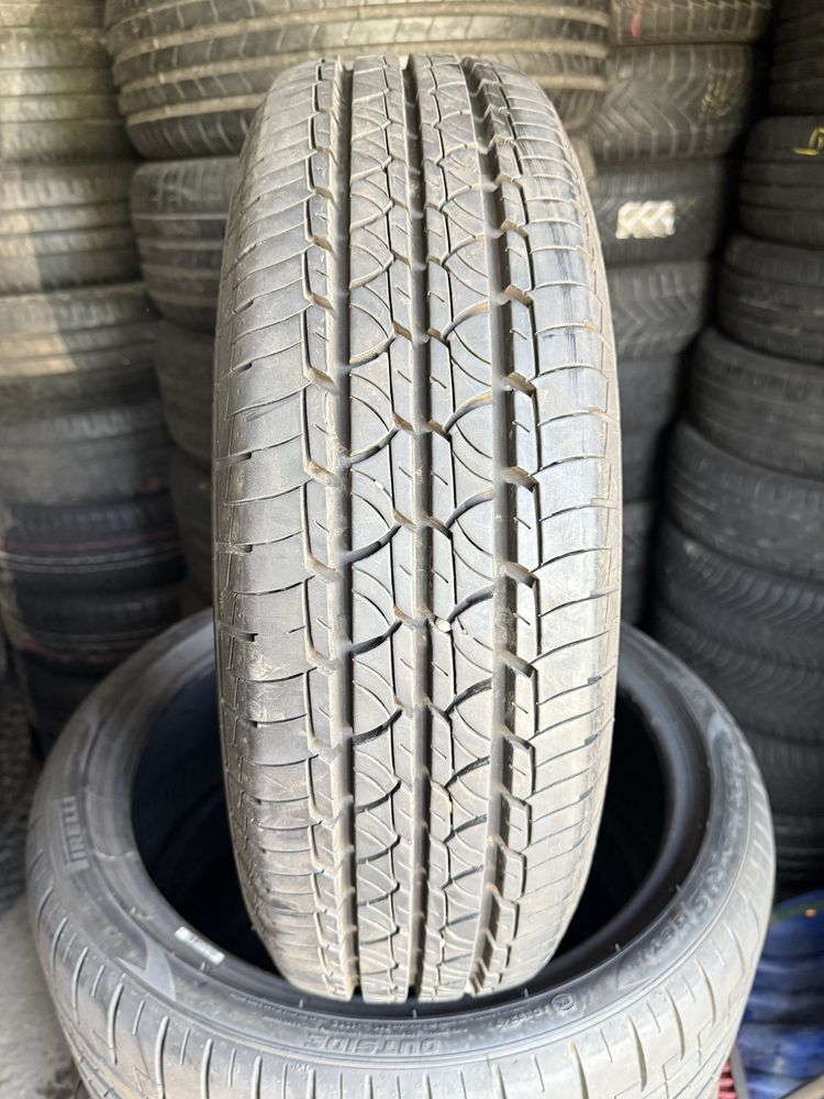 2xBarun 195 14rc 2021 8.5mm