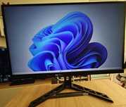 Lenovo R27q-30 IPS/2560x1440/180Hz/0,5ms(MPRT)