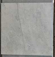 Płyta gresowa tarasowa/chodnikowa grubość 2cm Highway White 60x60