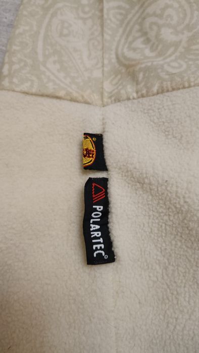 Баф BUFF® оригінал Балаклава мультифункціональна повязка.