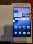 Telefon Huawei P9 Lite 16 GB ram: 2 GB