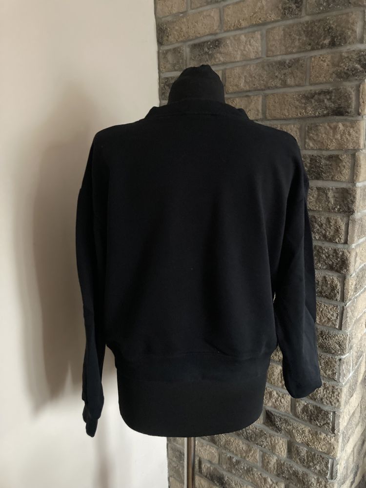 Bluza John Richmond Sport rozm. M/38