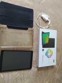 Tablet Insys KP1-A102 10.1" 4Gb 64Gb, com capa e caixa