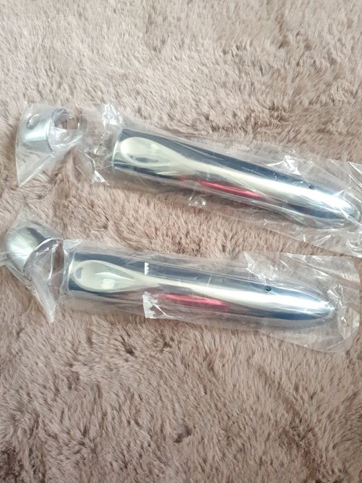 Maçaneta para Renault Clio IV