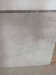 Płytka Gres 60x60