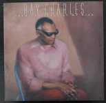 vinil: Ray Charles “From the pages of my mind”