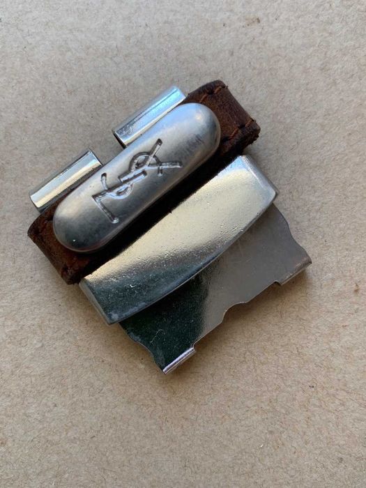 Пряжки металлические  пояс ремень