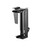 Suporte para computador computador