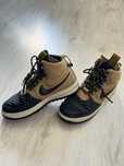 Nike Lunar Force 1