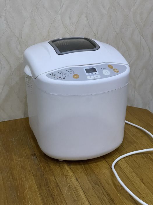 Хлібопічка Tefal 573803