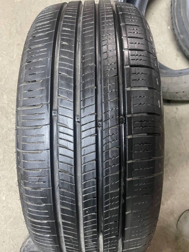 195/50R16 літні шини розпродаж