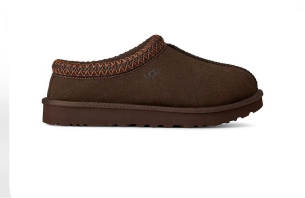 Ugg тапки  оригінал