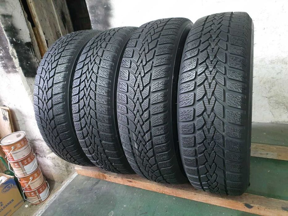 Felgi Renault Twingo Smart R15 4x100 opony 165/65R15 185/60R15 6mm