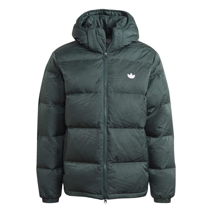 Куртка Adidas Originals Rekive Л