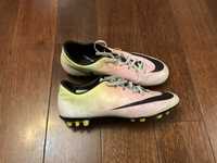 Korki Nike mercurial 40