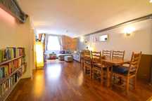 Apartamento T2 Renovado e Mobilado na Póvoa de Varzim