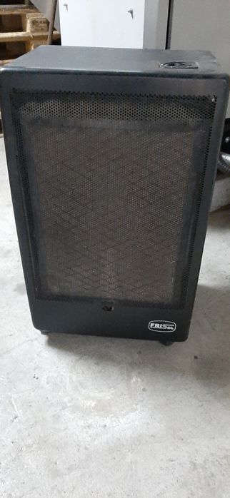 Esquecedor Gás marca Frisol