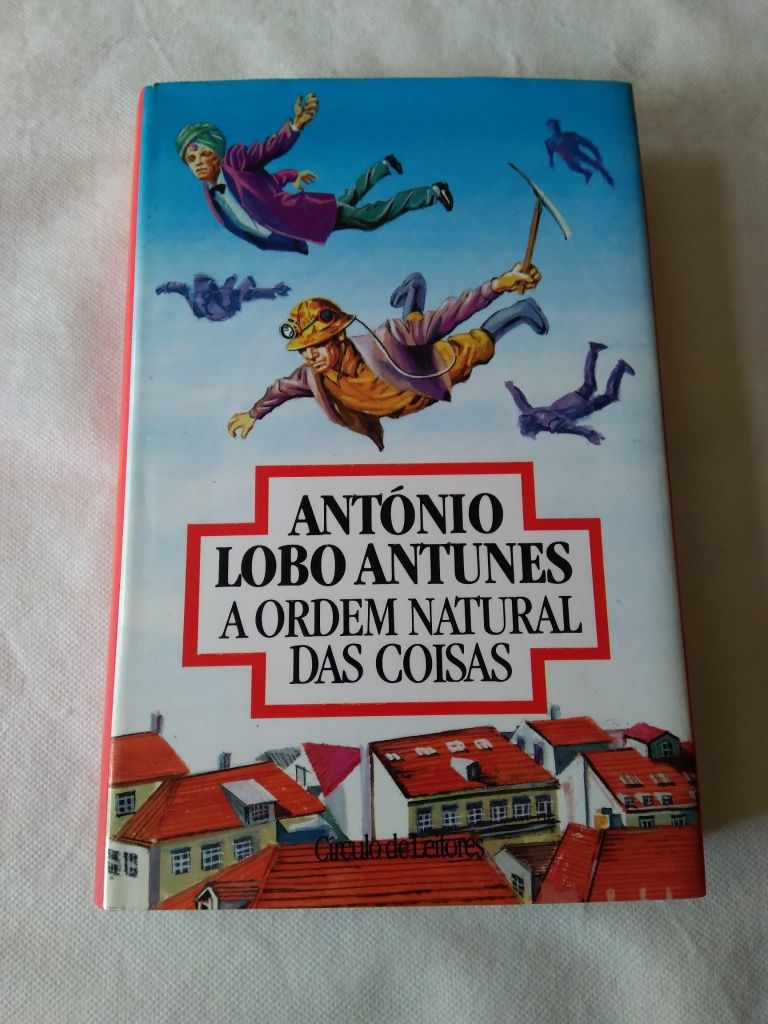 Literatura portuguesa