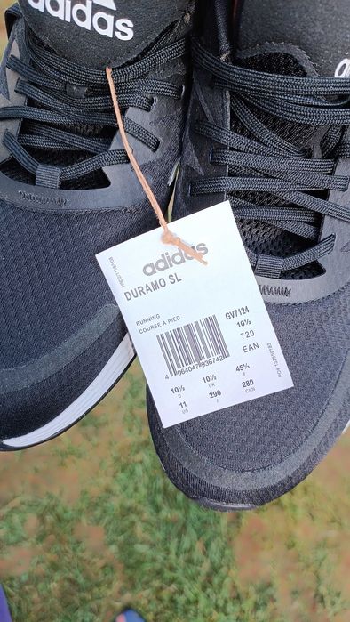 Кросівки чоловічі