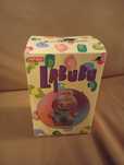 Labubus 5 geração