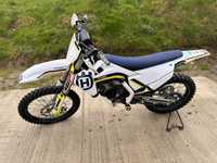 Husqvarna TC125 MY20