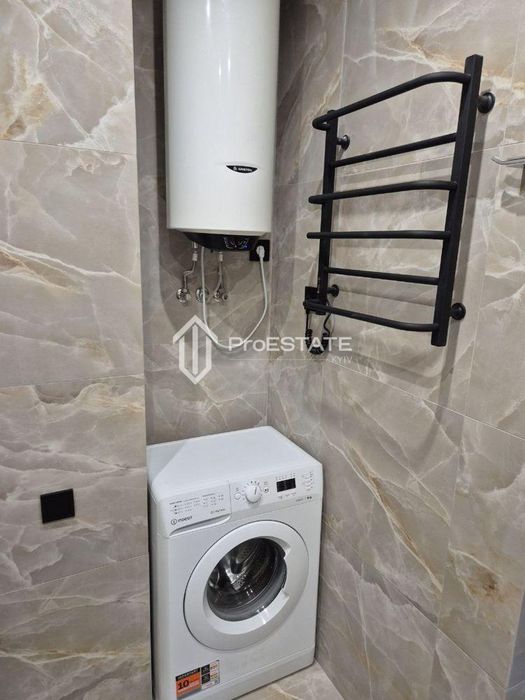 Без % ЖК "Варшавський-2" з ремонтом Варшавский-2