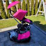 Bugaboo cameleon 3