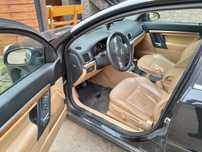 Opel VECTRA C 1.9 CDTI 100 KM bogata wersja COSMO 2008 rok