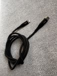 Kabel MFI usb-c - lighting ( power delivery )