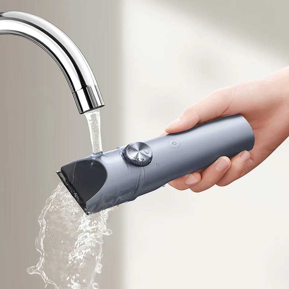 Машинка для стрижки Xiaomi MIJIA Hair Clipper 2 | Trimmer | Тример
