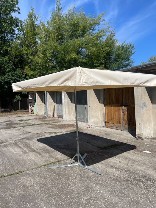 Wyposażenie Restauracji, zlew, kuchnia, bemar,winiarka