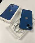 Продам iPhone 13 128