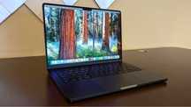 Macbook Pro 14” M4