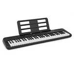 Keyboard CASIO CT-S300 Dynamiczna klawiatura + Gratisy Sklep Muzyczny