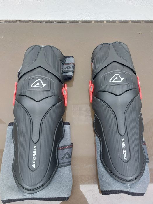 Equipamento/botas de enduro/motocross