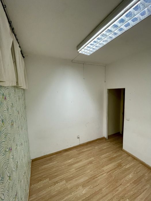 Arrenda-se sala na Amadora