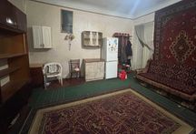 ‼️ Продам гостинку на метро ЮЖД 32м2‼️ Есть видео‼️ 10500у.е.