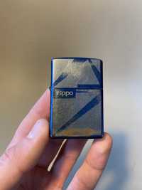 Зажигалка по типу Zippo зипа зиппо