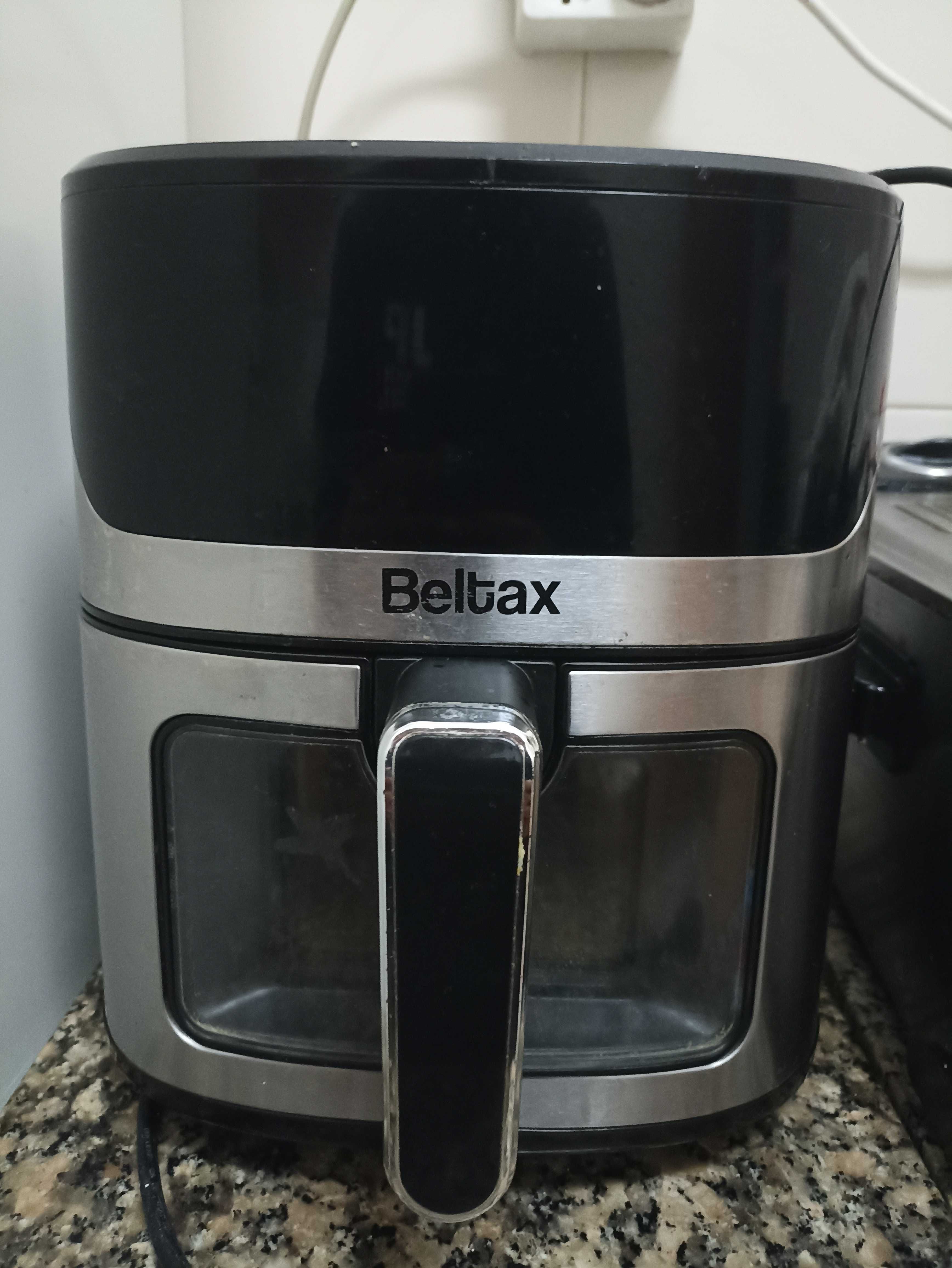 Air fryer Venda urgente
