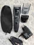 Trymer Panasonic