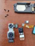 Xiaomi Redm Notei 5