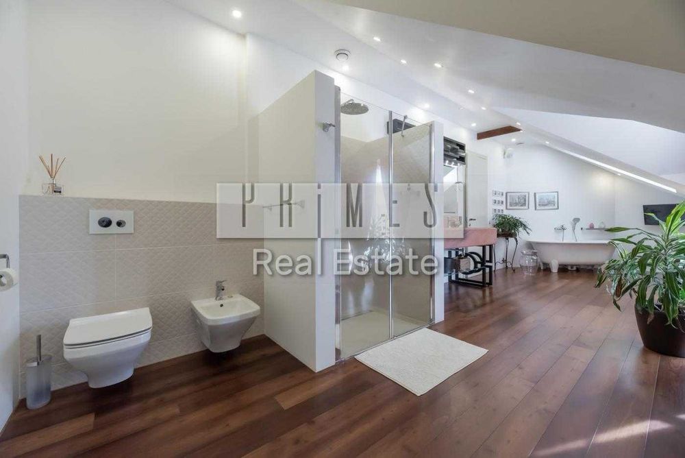 Оренда будинку, с. Гнідин, КМ Княжий затон з виходом на затоку Дніпра