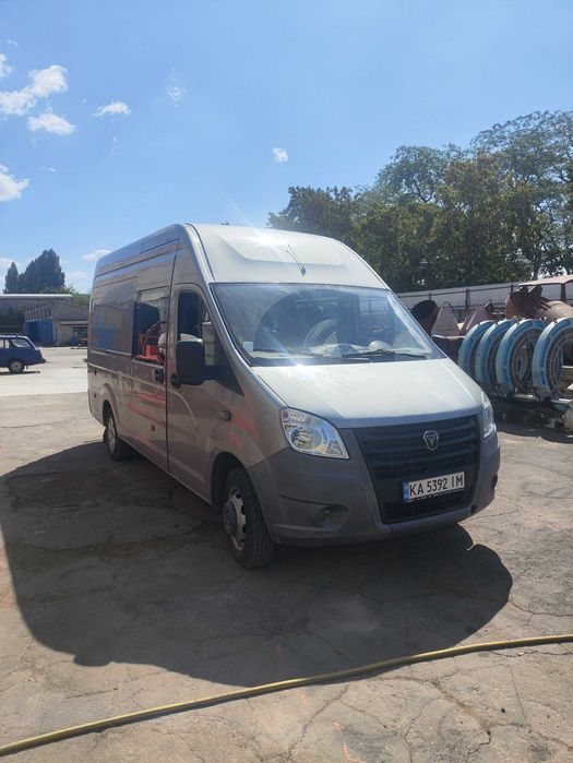 Вантажоперевезення по Миколаєву та області: 1т, 2т. 5т. 10т.