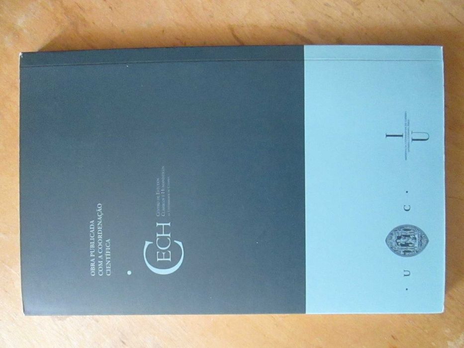 Antologia Grega. A Musa dos Rapazes (livro XII)