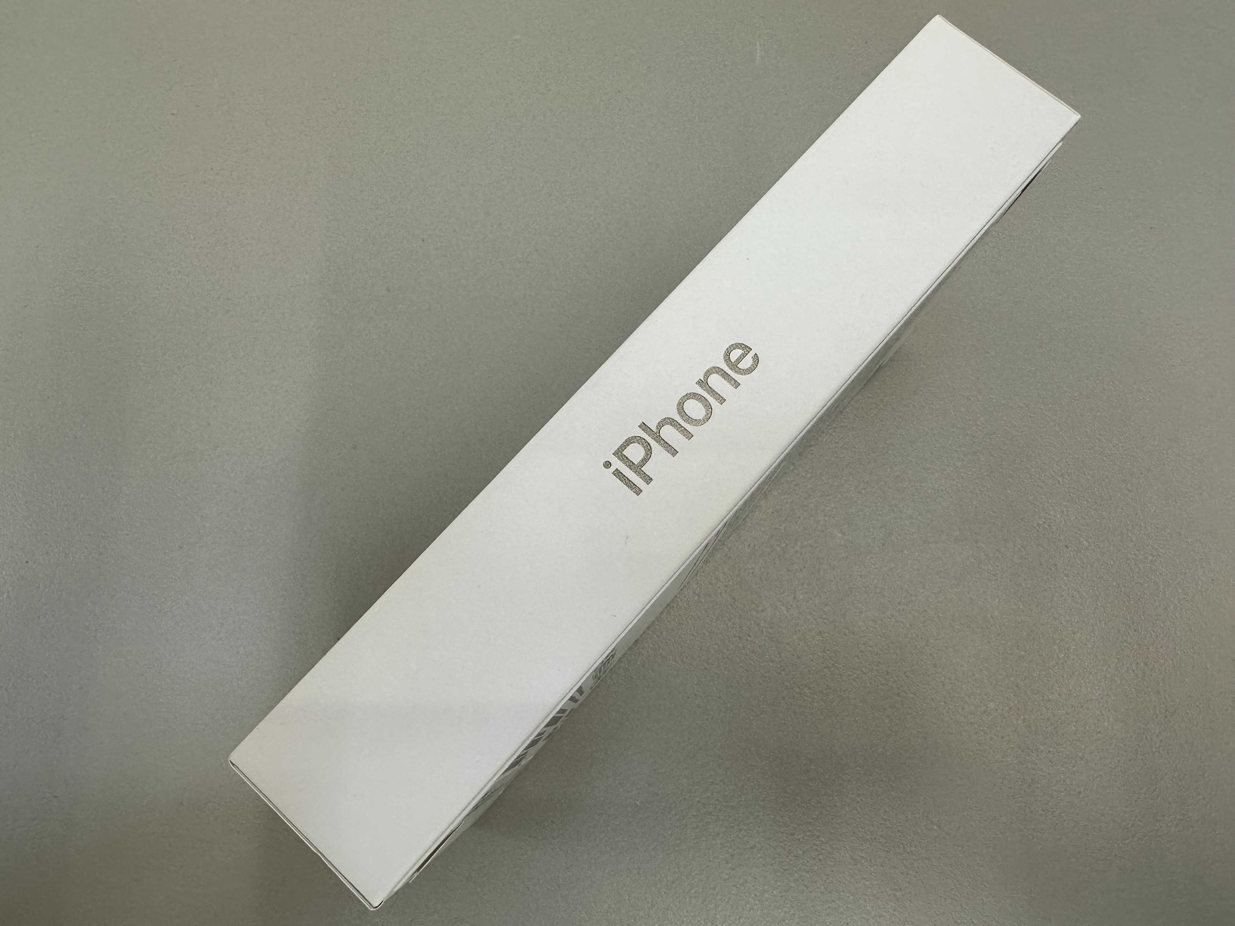 NOWY Apple iPhone 15 Pro 128GB Naturalny Tytan Teletorium Wałbrzych