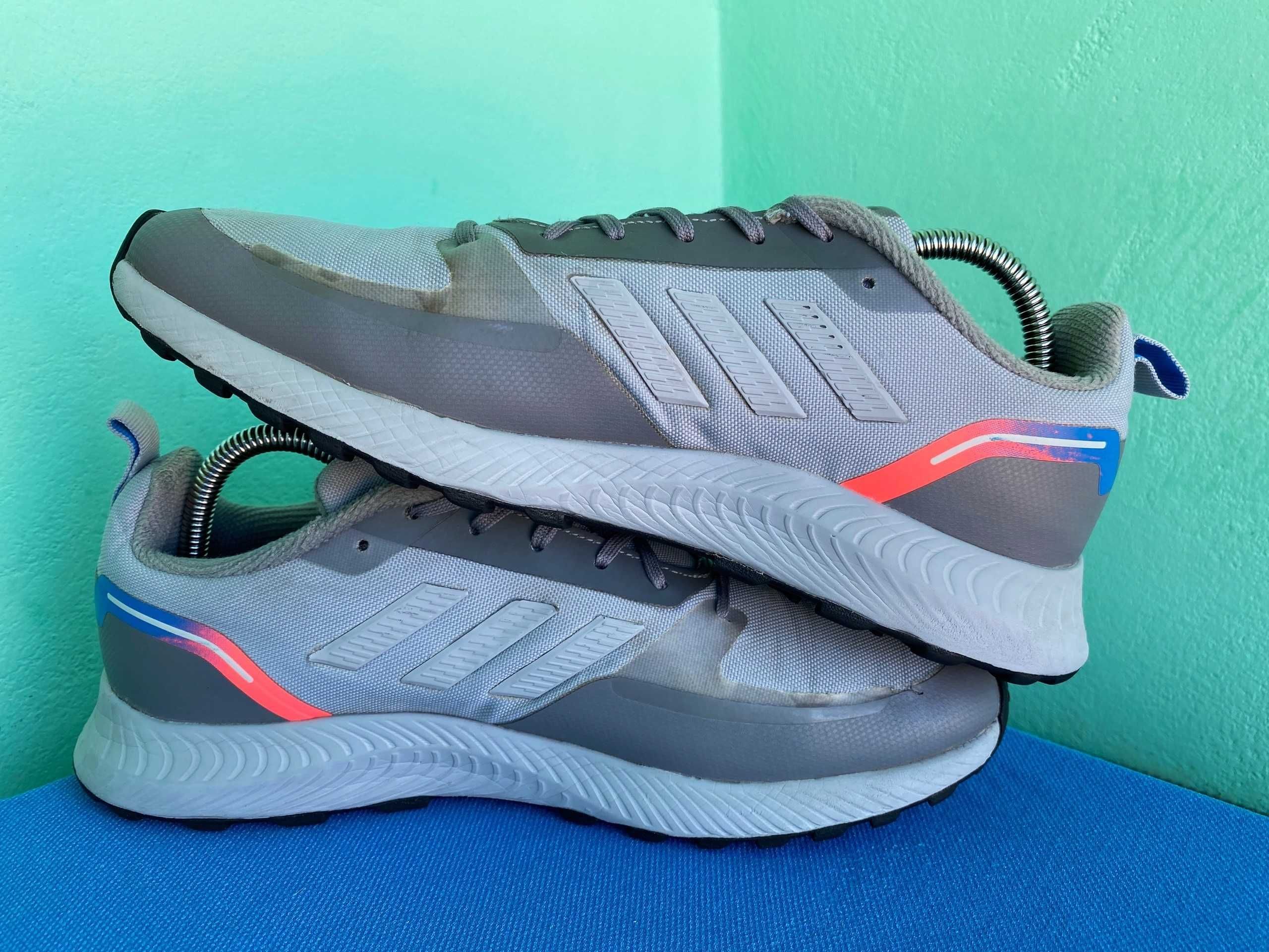 Кросівки  Adidas Runfalcon 2.0