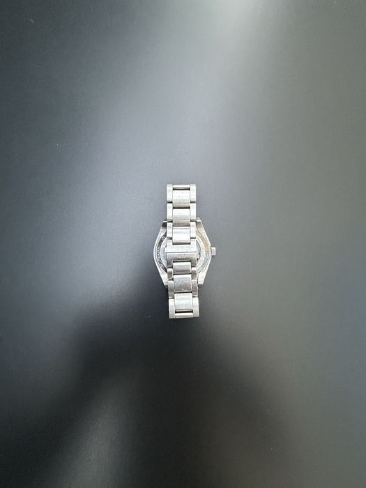 Tissot PRS 516 Automático ( Mostrador Danificado )