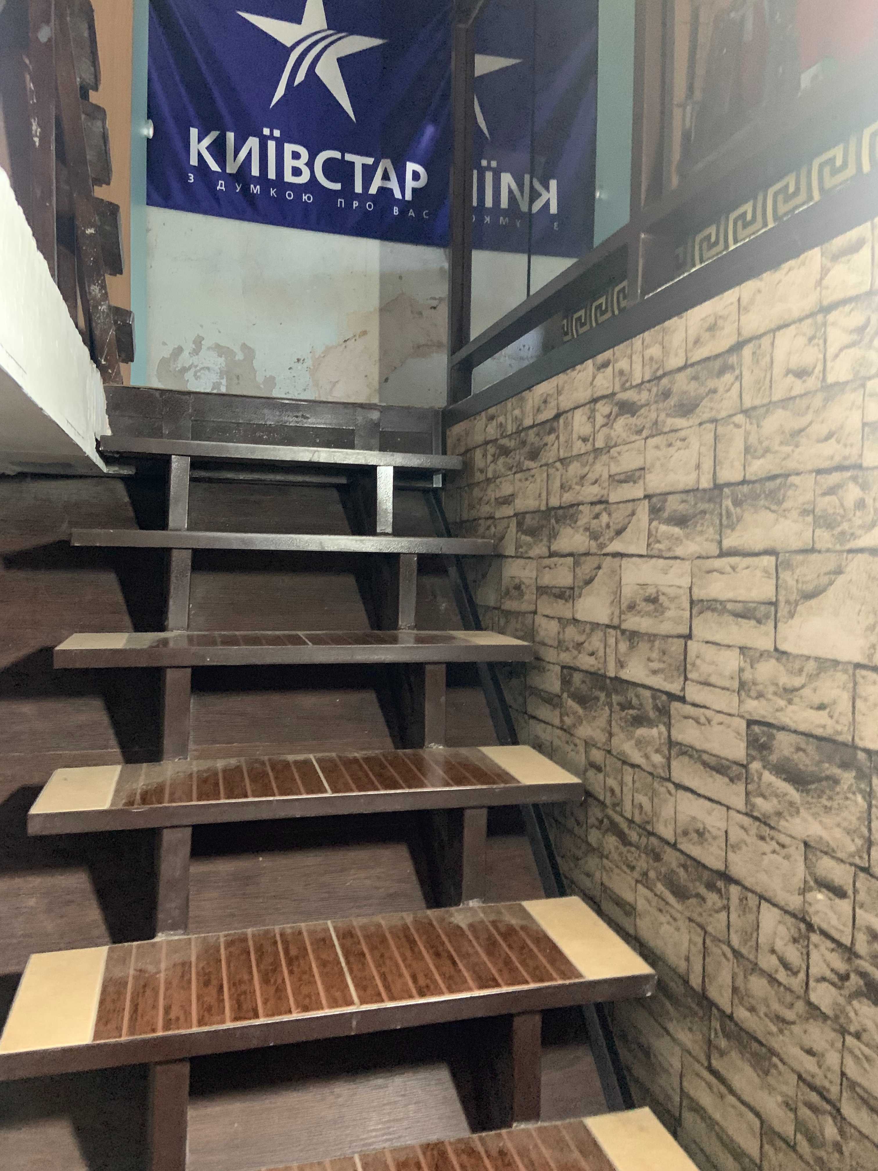 Продам два гаража в 18 автокооперативе "Спартак"