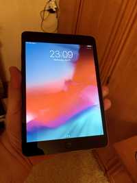 Apple iPad mini 2 планшет для школы и учебы