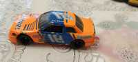 Matchbox chevrolet lumina z 1990 r made in macau